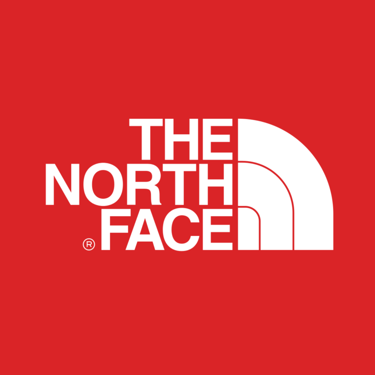 Es war eine Freude für North Face zu arbeiten