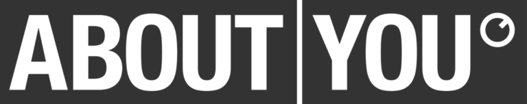 Ein Referenz Logo