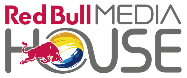 Red Bull Media House war Kunde meines Tomnstudios